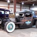 42 Chevy Pick_Up