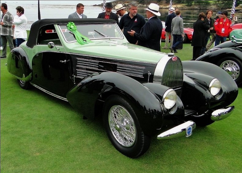 1928_bugatti_type_57c_gangloff_cabriolet.jpg