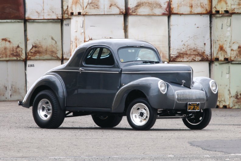 1940_Willys_Coupe