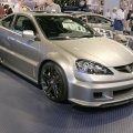 2006 Acura RSX A_Spec