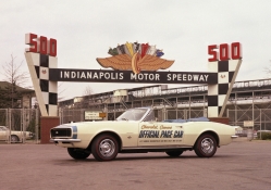 Chevrolet_Camaro_SS_Convertible_Indy_500_Pace_Car_