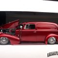 1939_Chevrolet_Sedan_Delivery