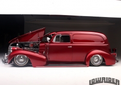 1939_Chevrolet_Sedan_Delivery