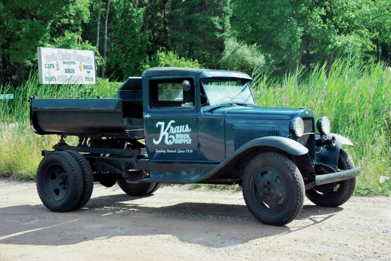 1930_model_aa_dump_truck.jpg