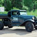 1930_Model_AA_Dump_Truck