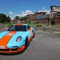 Porsche_997_Turbo_Gulf Racing
