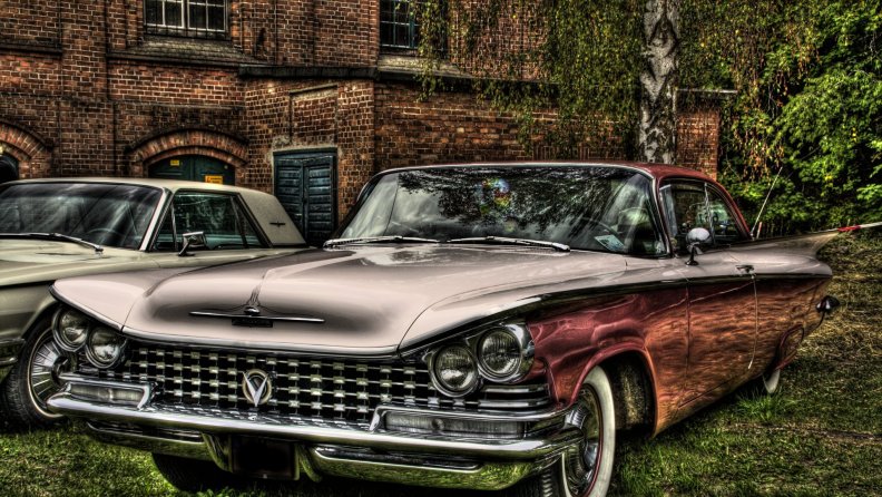 magnificent_winged_1959_buick_hdr.jpg