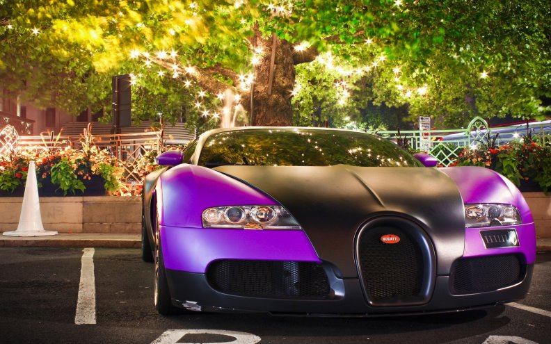 purple_and_black_bugatti.jpg