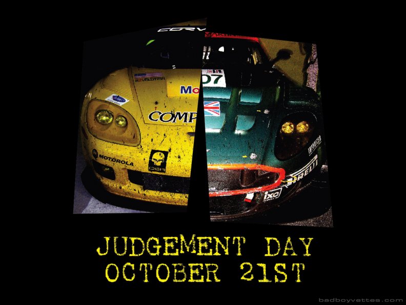 judgement_day.jpg