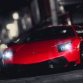 Lamborghini Murcielago Superloce