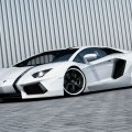 Lamborghini_Aventador