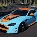 Aston_Martin_V12_Gulf_Racing