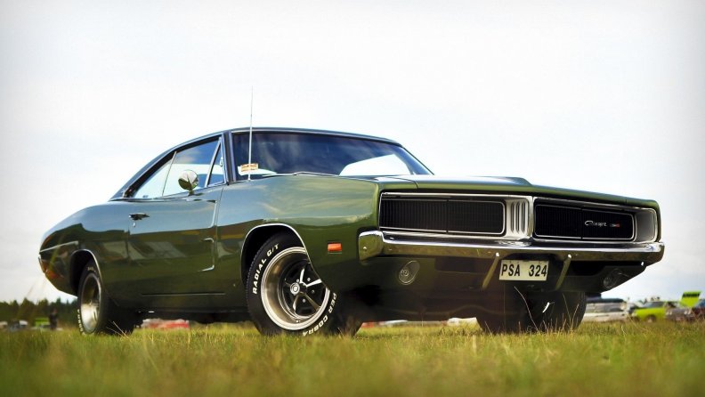dodge_charger_muscle.jpg