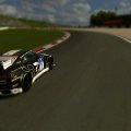 Nissan GT_R N24 Schulze Motorsport