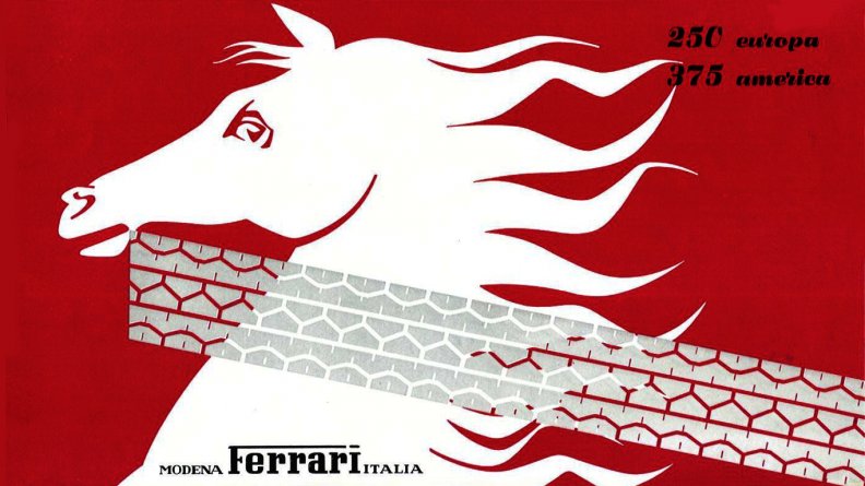 1953_ferrari_cover_art.jpg