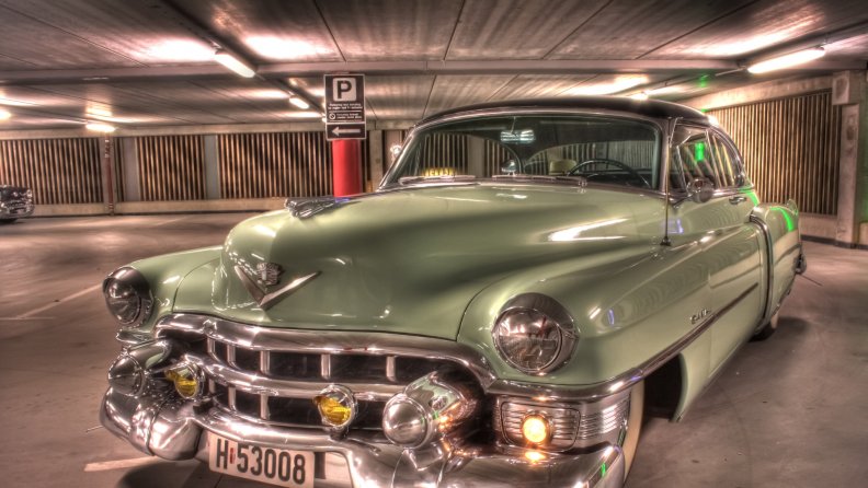 classic_cadillac_in_an_underground_parking_lot_hdr.jpg