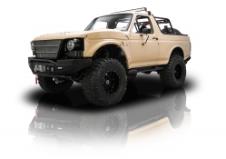 1991_Ford_Bronco