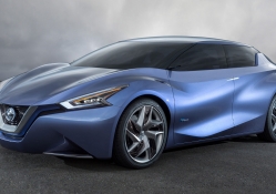 Nissan_Concept_2013