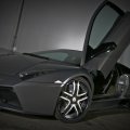 Awesome Lamborghini
