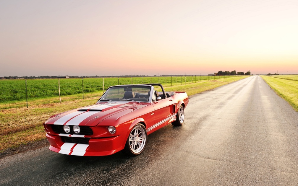Ford_Mustang