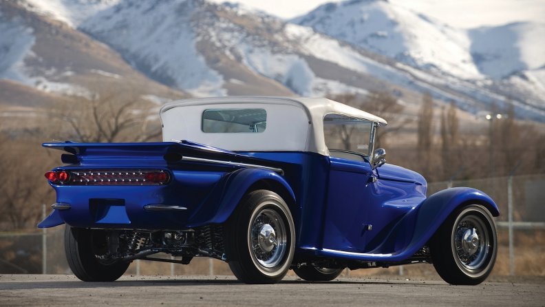 ford_eclipse_roadster_pickup_1932.jpg
