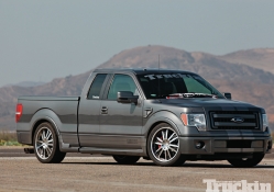 ’13 Ford F_150 EcoBoost_10 Place