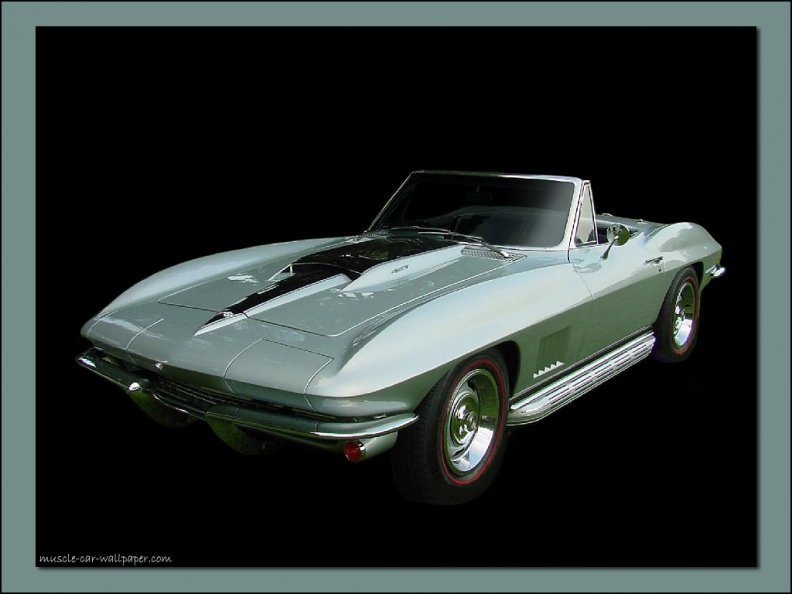 1967_corvette.jpg