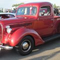 1938 Ford Truck