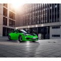 2013/Porsche_911_Carrera_4S