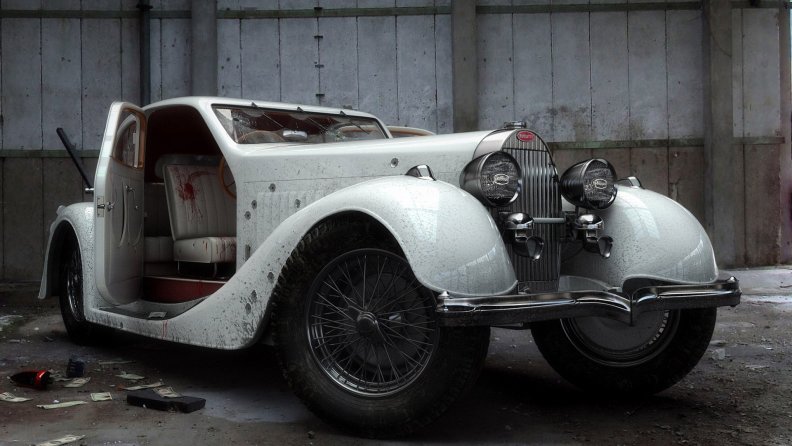 classic_bugatti.jpg