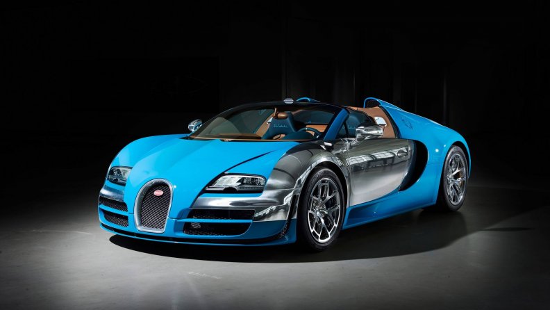 2013_bugatti_veyron_grand_sport_vitesse.jpg