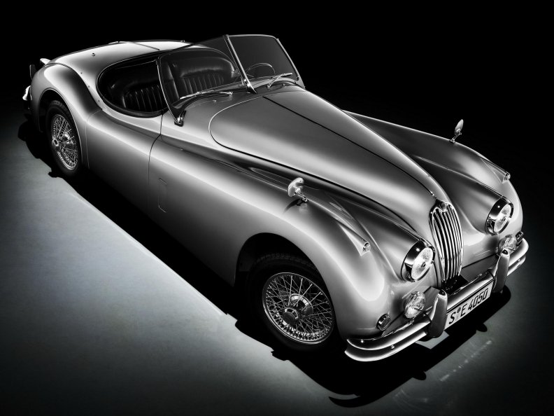 jaguar_xk120_drophead_coupe_195354.jpg