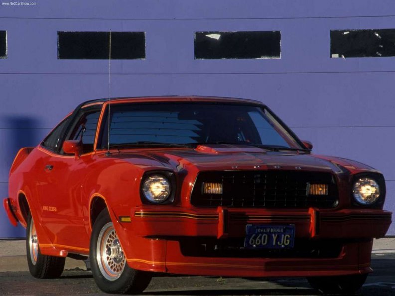 1978_mustang_ii_king_cobra_20_iconic_pony_cars.jpg