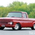 1961_Ford_F_100