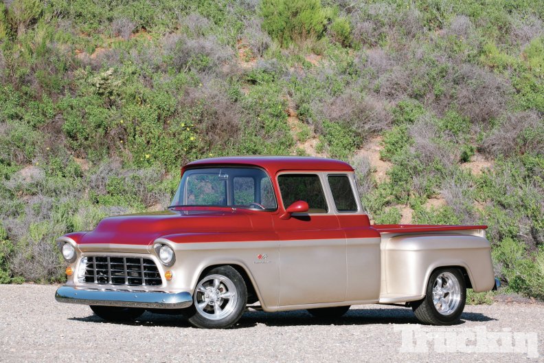 1956_Chevrolet_Pickup