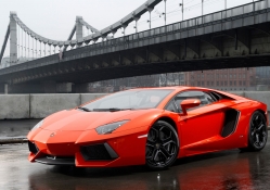 Lamborghini_Aventador__LP700_4_2012
