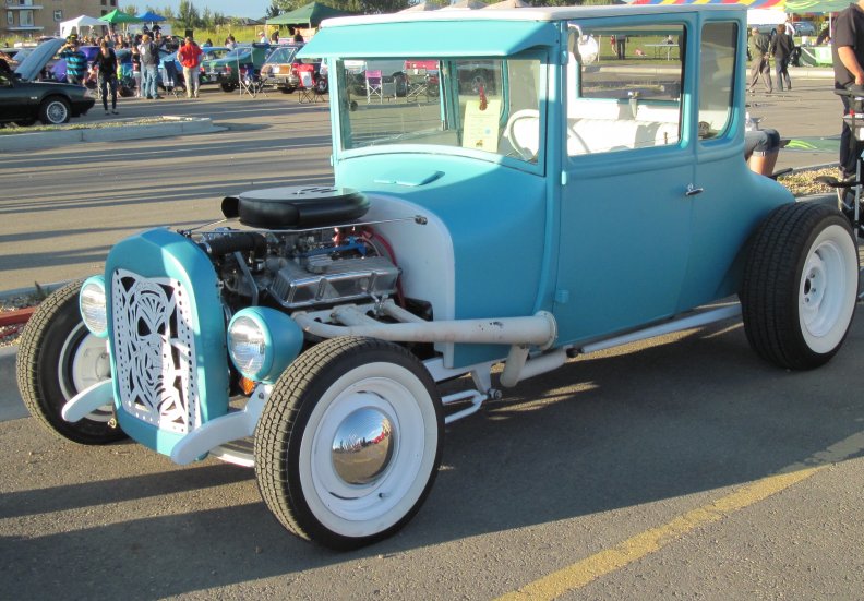 1926_t_ford_in_blue.jpg