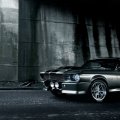 Ford_Ford_Mustang_Shelby_GT500_Eleanor