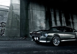 Ford_Ford_Mustang_Shelby_GT500_Eleanor