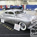 1941_ford_Coupe