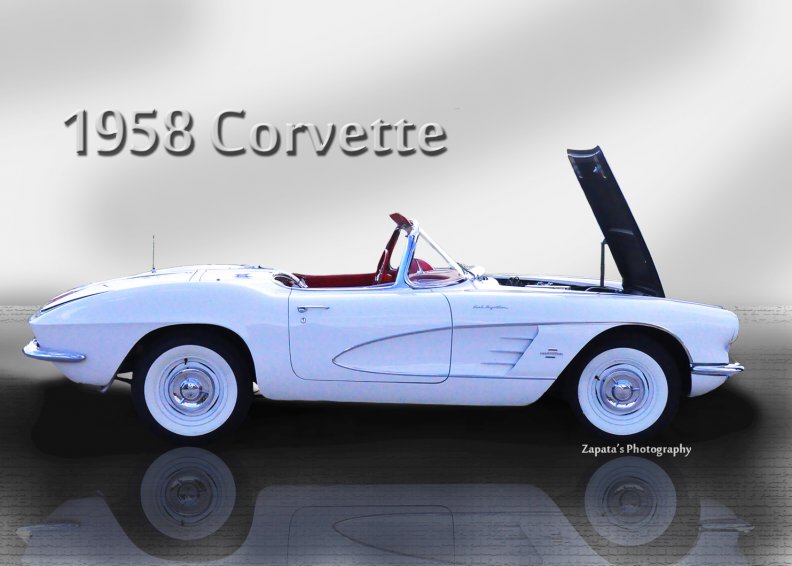 1959_chevy_corvette.jpg