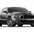 Ford_Mustang_Shelby_Gt500