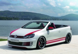 2013_Volkswagen_Golf_GTI_Cabrio_Austria