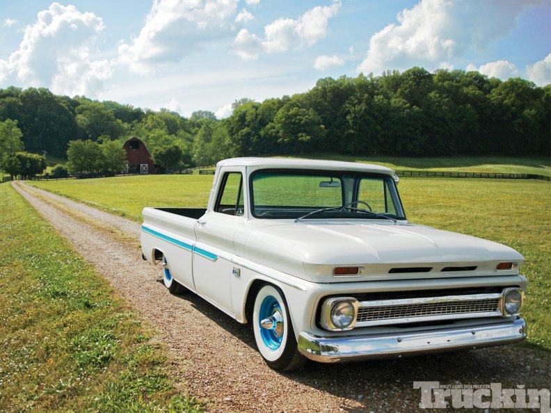 country_musician_james_otto_built_this_c10_to_honor_his_grandpa.jpg