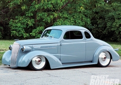 1937_Chevrolet_Coupe