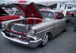 Chevy_1957