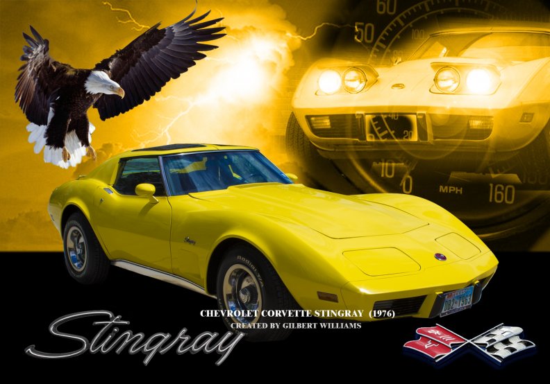 gilberts_1976_vette_with_eagle.jpg