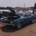 COOL CHEVELLE!!!!!
