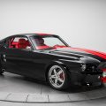 1967_Ford_Mustang_Pro_Touring