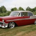 1956_Chevy_Pro_Touring